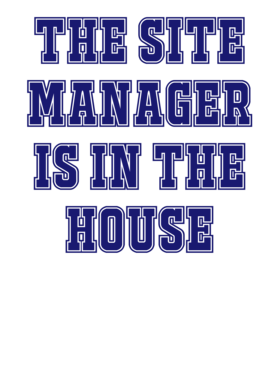 https://s3.us-west-1.wasabisys.com/ecart-content/occupationtshirts.com/overlays/587/964/5879645.png img