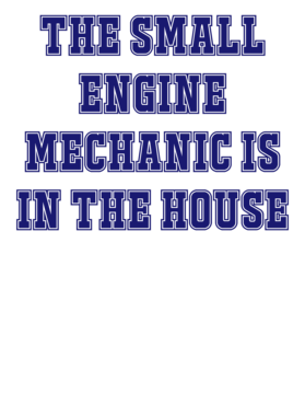 https://s3.us-west-1.wasabisys.com/ecart-content/occupationtshirts.com/overlays/587/965/5879650.png img