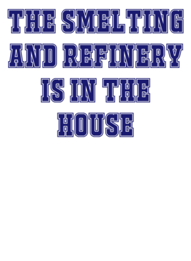 https://s3.us-west-1.wasabisys.com/ecart-content/occupationtshirts.com/overlays/587/965/5879653.png img