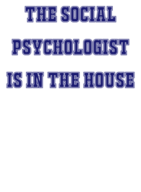 https://s3.us-west-1.wasabisys.com/ecart-content/occupationtshirts.com/overlays/587/965/5879657.png img