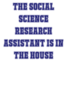 https://s3.us-west-1.wasabisys.com/ecart-content/occupationtshirts.com/overlays/587/966/5879660.png img