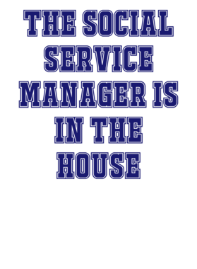 https://s3.us-west-1.wasabisys.com/ecart-content/occupationtshirts.com/overlays/587/966/5879664.png img