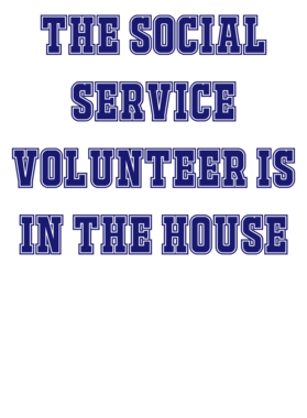 https://s3.us-west-1.wasabisys.com/ecart-content/occupationtshirts.com/overlays/587/966/5879666.png img