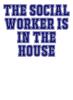 https://s3.us-west-1.wasabisys.com/ecart-content/occupationtshirts.com/overlays/587/967/5879672.png img