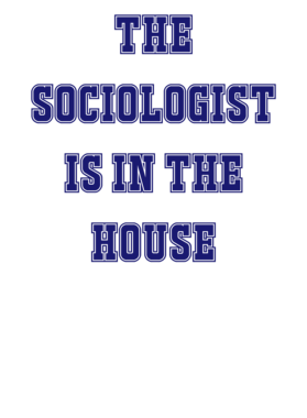 https://s3.us-west-1.wasabisys.com/ecart-content/occupationtshirts.com/overlays/587/967/5879674.png img