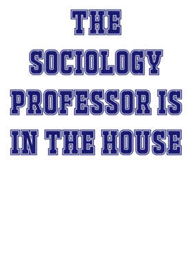 https://s3.us-west-1.wasabisys.com/ecart-content/occupationtshirts.com/overlays/587/967/5879676.png img