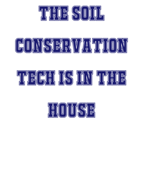 https://s3.us-west-1.wasabisys.com/ecart-content/occupationtshirts.com/overlays/587/967/5879678.png img