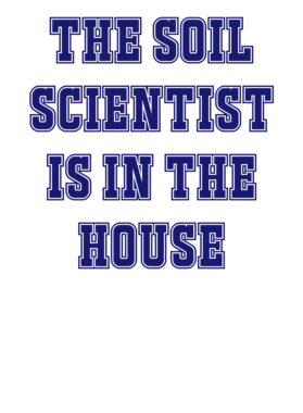https://s3.us-west-1.wasabisys.com/ecart-content/occupationtshirts.com/overlays/587/968/5879685.png img