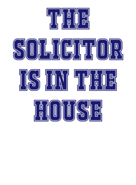 https://s3.us-west-1.wasabisys.com/ecart-content/occupationtshirts.com/overlays/587/968/5879689.png img