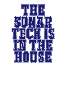 https://s3.us-west-1.wasabisys.com/ecart-content/occupationtshirts.com/overlays/587/969/5879694.png img