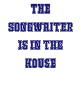 https://s3.us-west-1.wasabisys.com/ecart-content/occupationtshirts.com/overlays/587/969/5879696.png img