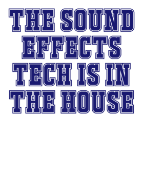 https://s3.us-west-1.wasabisys.com/ecart-content/occupationtshirts.com/overlays/587/969/5879698.png img
