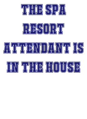 https://s3.us-west-1.wasabisys.com/ecart-content/occupationtshirts.com/overlays/587/970/5879702.png img