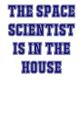https://s3.us-west-1.wasabisys.com/ecart-content/occupationtshirts.com/overlays/587/970/5879704.png img