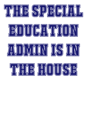 https://s3.us-west-1.wasabisys.com/ecart-content/occupationtshirts.com/overlays/587/970/5879706.png img