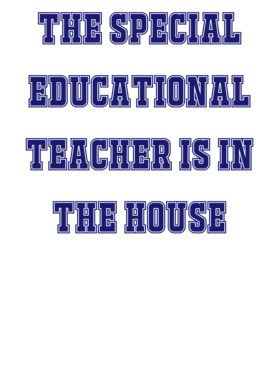 https://s3.us-west-1.wasabisys.com/ecart-content/occupationtshirts.com/overlays/587/970/5879708.png img