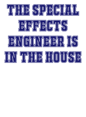 https://s3.us-west-1.wasabisys.com/ecart-content/occupationtshirts.com/overlays/587/971/5879711.png img