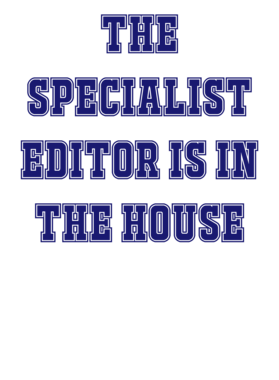 https://s3.us-west-1.wasabisys.com/ecart-content/occupationtshirts.com/overlays/587/971/5879717.png img