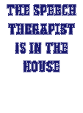https://s3.us-west-1.wasabisys.com/ecart-content/occupationtshirts.com/overlays/587/972/5879724.png img