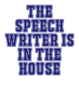 https://s3.us-west-1.wasabisys.com/ecart-content/occupationtshirts.com/overlays/587/972/5879726.png img