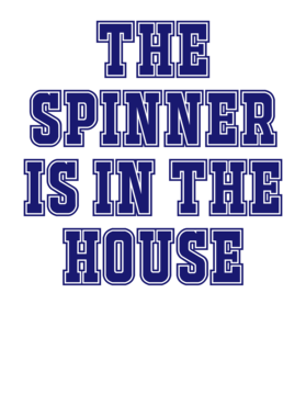 https://s3.us-west-1.wasabisys.com/ecart-content/occupationtshirts.com/overlays/587/972/5879728.png img