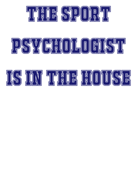https://s3.us-west-1.wasabisys.com/ecart-content/occupationtshirts.com/overlays/587/973/5879731.png img