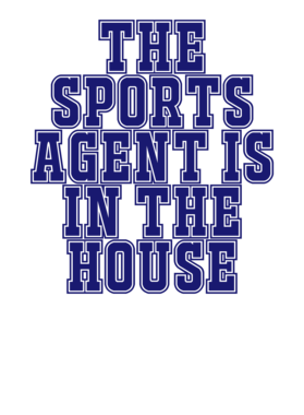 https://s3.us-west-1.wasabisys.com/ecart-content/occupationtshirts.com/overlays/587/973/5879733.png img