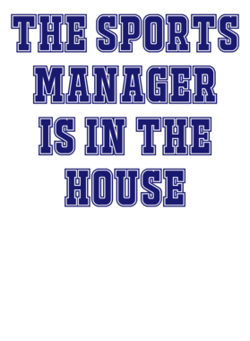 https://s3.us-west-1.wasabisys.com/ecart-content/occupationtshirts.com/overlays/587/973/5879738.png img