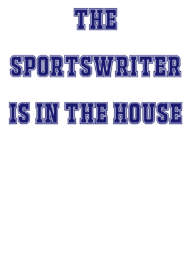 https://s3.us-west-1.wasabisys.com/ecart-content/occupationtshirts.com/overlays/587/974/5879744.png img