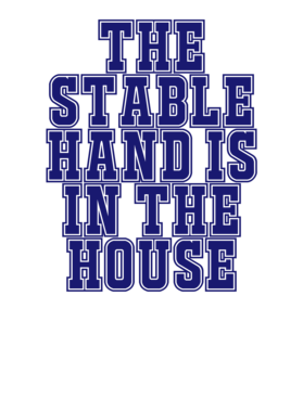 https://s3.us-west-1.wasabisys.com/ecart-content/occupationtshirts.com/overlays/587/974/5879748.png img