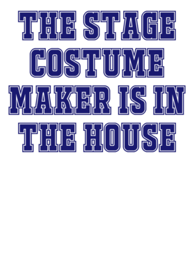 https://s3.us-west-1.wasabisys.com/ecart-content/occupationtshirts.com/overlays/587/975/5879751.png img