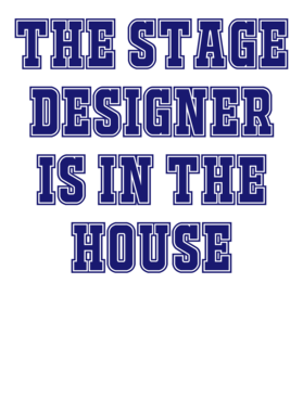 https://s3.us-west-1.wasabisys.com/ecart-content/occupationtshirts.com/overlays/587/975/5879753.png img