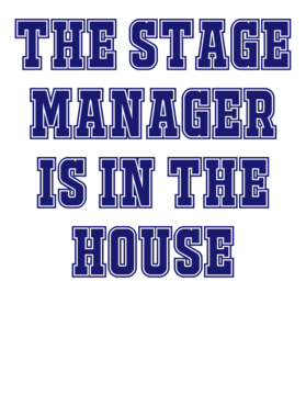 https://s3.us-west-1.wasabisys.com/ecart-content/occupationtshirts.com/overlays/587/975/5879756.png img