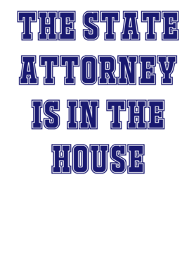 https://s3.us-west-1.wasabisys.com/ecart-content/occupationtshirts.com/overlays/587/976/5879760.png img