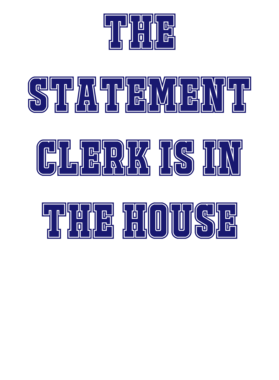 https://s3.us-west-1.wasabisys.com/ecart-content/occupationtshirts.com/overlays/587/976/5879762.png img