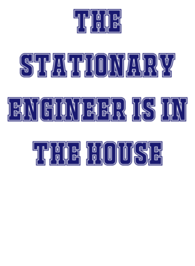 https://s3.us-west-1.wasabisys.com/ecart-content/occupationtshirts.com/overlays/587/976/5879767.png img