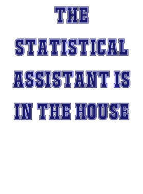 https://s3.us-west-1.wasabisys.com/ecart-content/occupationtshirts.com/overlays/587/977/5879770.png img