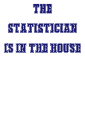 https://s3.us-west-1.wasabisys.com/ecart-content/occupationtshirts.com/overlays/587/977/5879772.png img