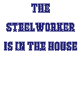 https://s3.us-west-1.wasabisys.com/ecart-content/occupationtshirts.com/overlays/587/977/5879776.png img