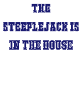 https://s3.us-west-1.wasabisys.com/ecart-content/occupationtshirts.com/overlays/587/977/5879778.png img