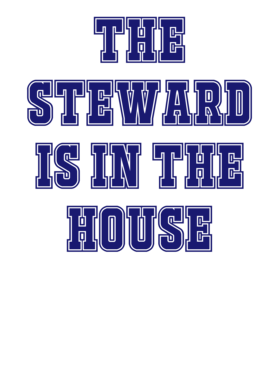 https://s3.us-west-1.wasabisys.com/ecart-content/occupationtshirts.com/overlays/587/978/5879780.png img
