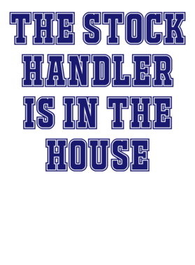 https://s3.us-west-1.wasabisys.com/ecart-content/occupationtshirts.com/overlays/587/978/5879786.png img