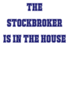 https://s3.us-west-1.wasabisys.com/ecart-content/occupationtshirts.com/overlays/587/978/5879789.png img