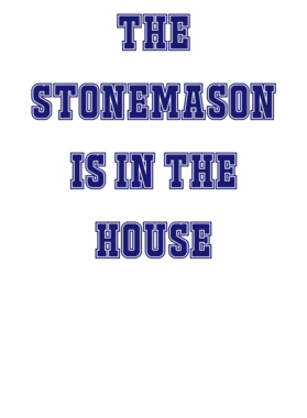 https://s3.us-west-1.wasabisys.com/ecart-content/occupationtshirts.com/overlays/587/979/5879792.png img