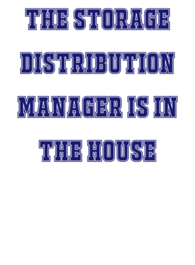 https://s3.us-west-1.wasabisys.com/ecart-content/occupationtshirts.com/overlays/587/979/5879794.png img