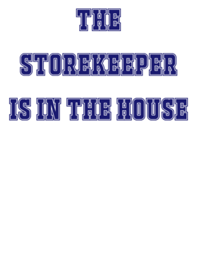 https://s3.us-west-1.wasabisys.com/ecart-content/occupationtshirts.com/overlays/587/979/5879797.png img