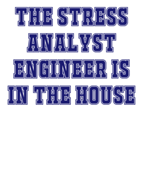 https://s3.us-west-1.wasabisys.com/ecart-content/occupationtshirts.com/overlays/587/980/5879808.png img