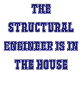 https://s3.us-west-1.wasabisys.com/ecart-content/occupationtshirts.com/overlays/587/981/5879814.png img