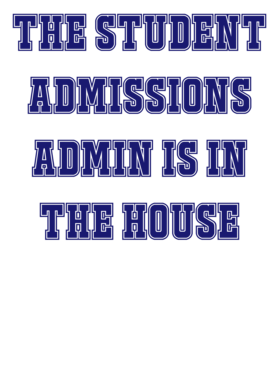 https://s3.us-west-1.wasabisys.com/ecart-content/occupationtshirts.com/overlays/587/981/5879818.png img