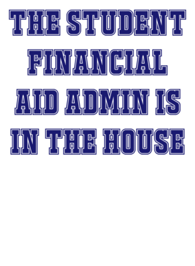 https://s3.us-west-1.wasabisys.com/ecart-content/occupationtshirts.com/overlays/587/982/5879823.png img